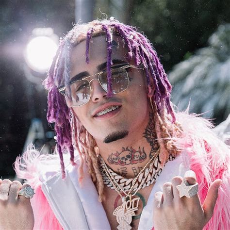 lil pump 2015